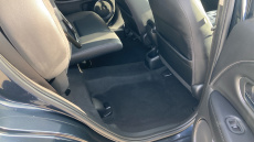 Honda HR-V 1.5 i-VTEC EX CVT 5dr Petrol Hatchback